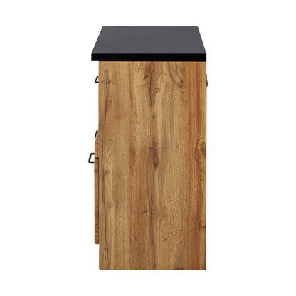 【傢俱】餐邊櫃 IM301HQ