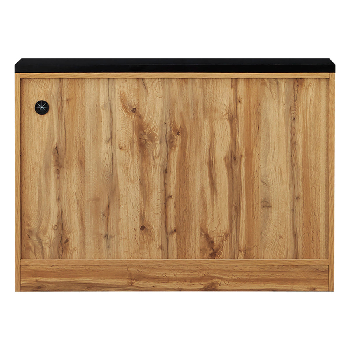 【傢俱】餐邊櫃 IM301HQ