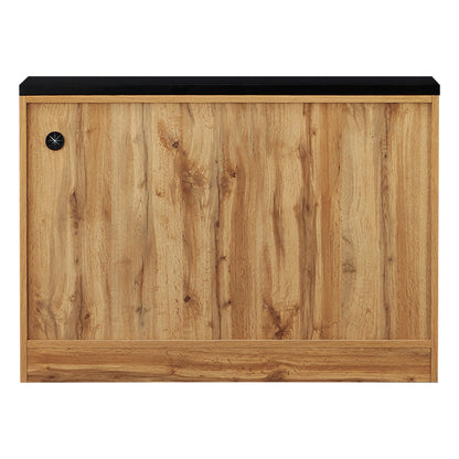 【傢俱】餐邊櫃 IM301HQ