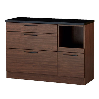 【傢俱】餐邊櫃 IM301HQ