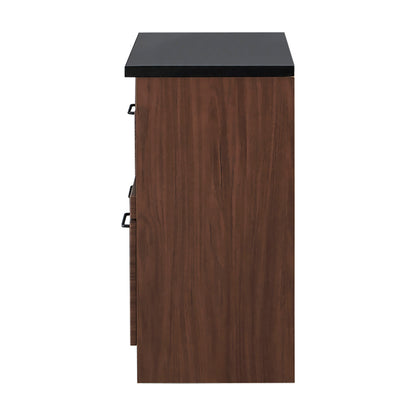 【傢俱】餐邊櫃 IM301HQ