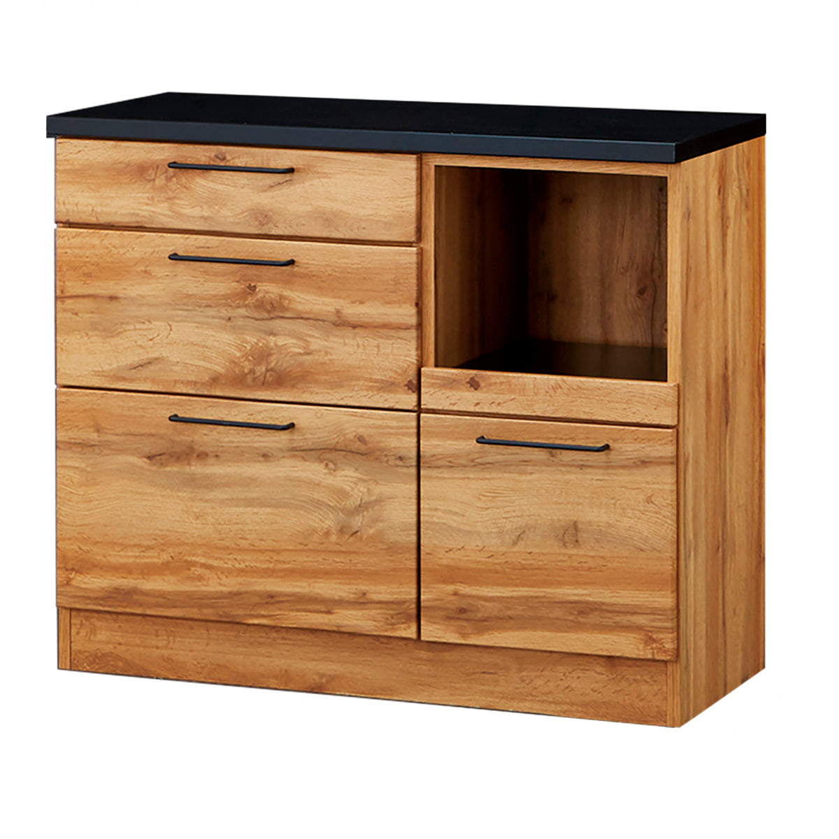 【傢俱】餐邊櫃 IM301HQ