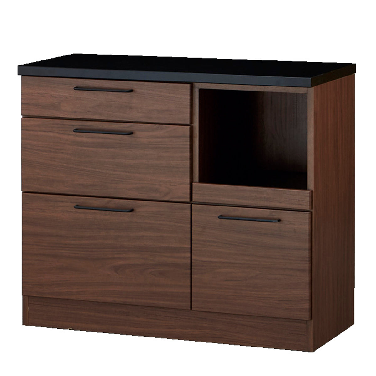 【傢俱】餐邊櫃 IM301HQ