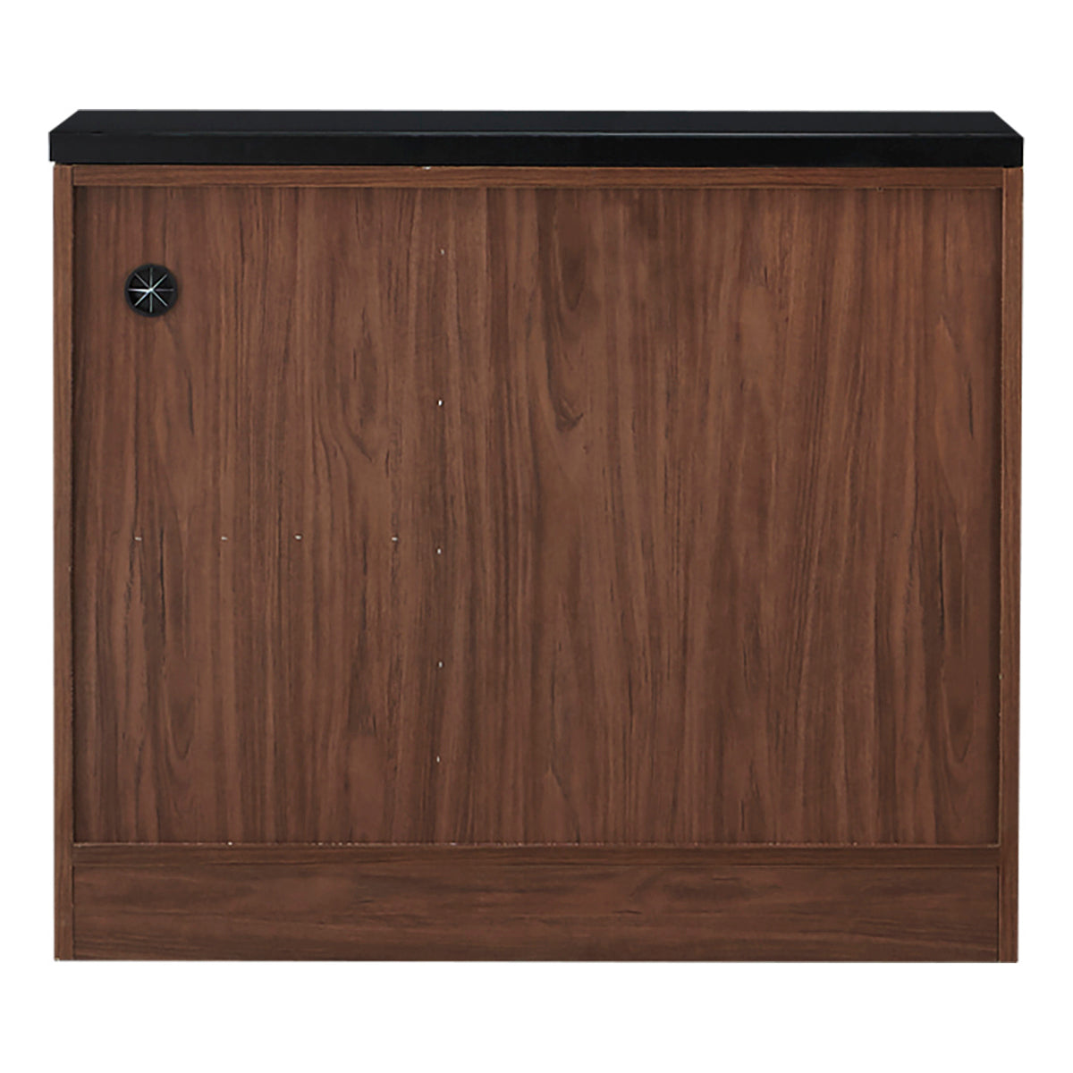 【傢俱】餐邊櫃 IM301HQ