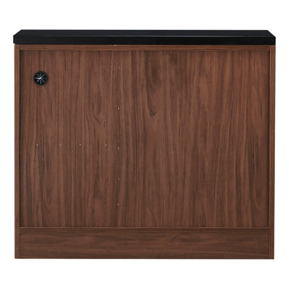 【傢俱】餐邊櫃 IM301HQ