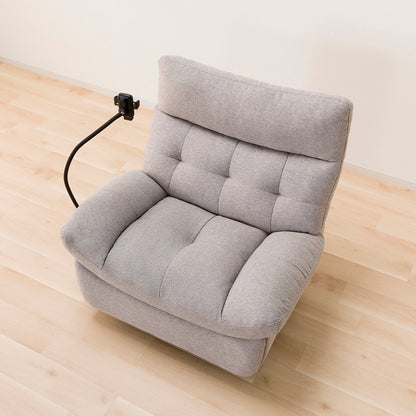 【傢俱】電動搖搖椅EL02CN  HK