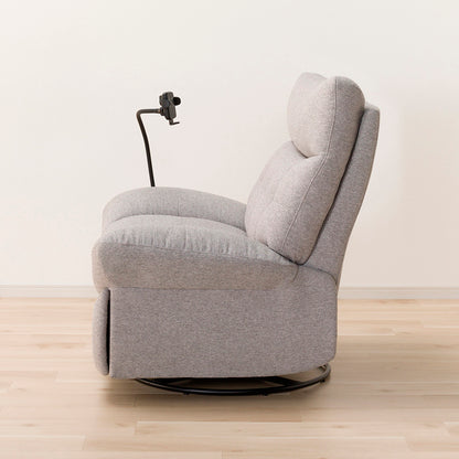 【傢俱】電動搖搖椅EL02CN  HK