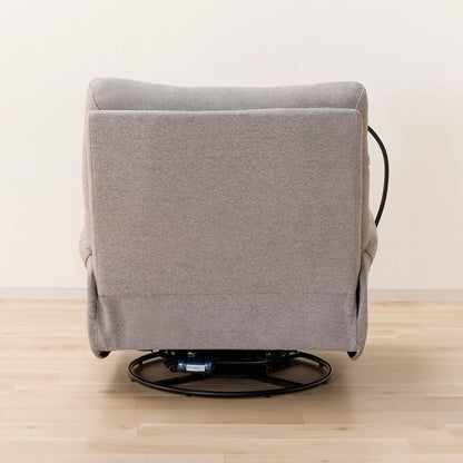 【傢俱】電動搖搖椅EL02CN  HK