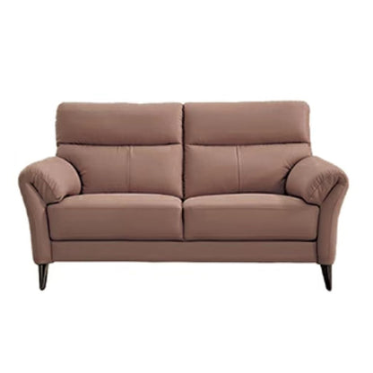 【傢俱】皮梳化 ZM887-2