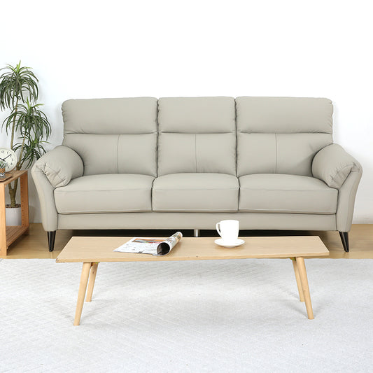 【傢俱】皮梳化 ZM887-2