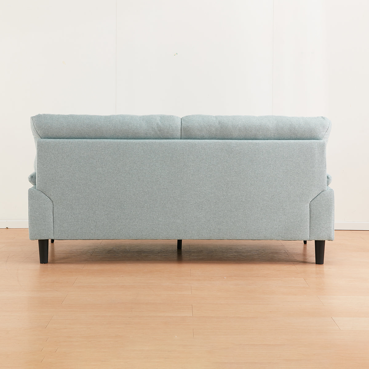 【傢俱】梳化 MK02C