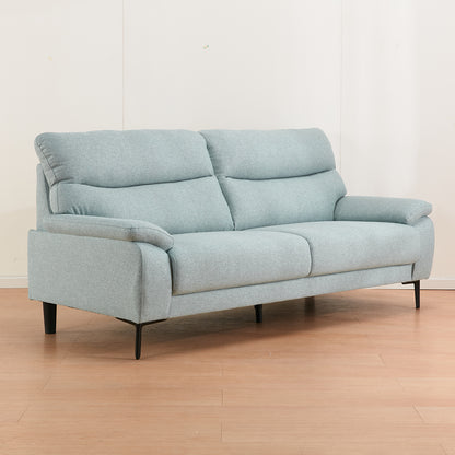 【傢俱】梳化 MK02C