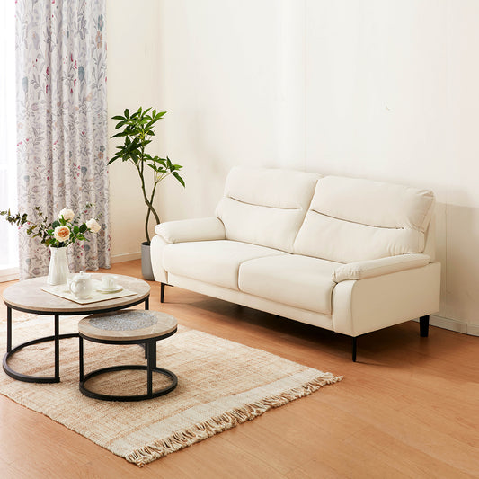 【傢俱】梳化 MK02CN NS