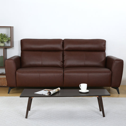 【傢俱】梳化 GB351