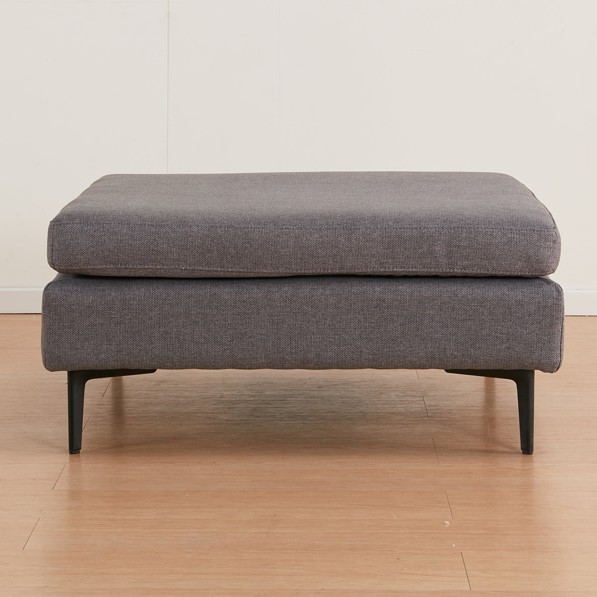 【傢俱】梳化 MS01L NSF