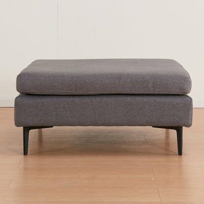 【傢俱】梳化 MS01L NSF