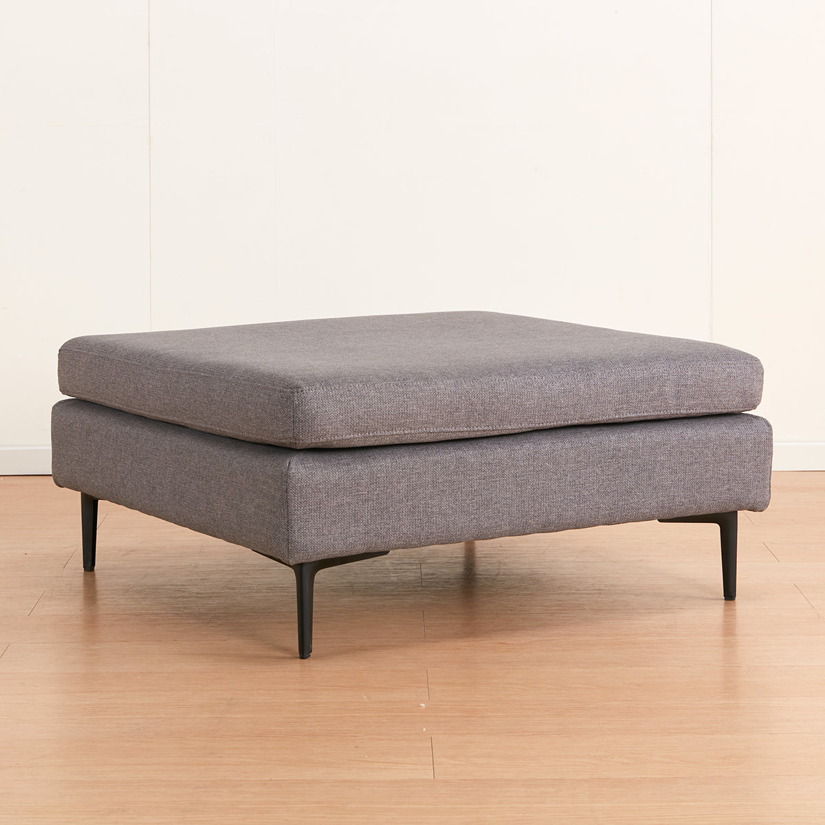 【傢俱】梳化 MS01L NSF