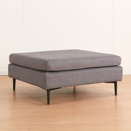 【傢俱】梳化 MS01L NSF