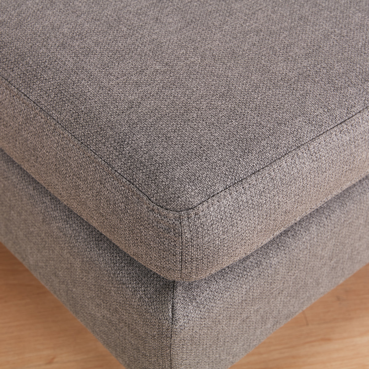 【傢俱】梳化 MS01L NSF