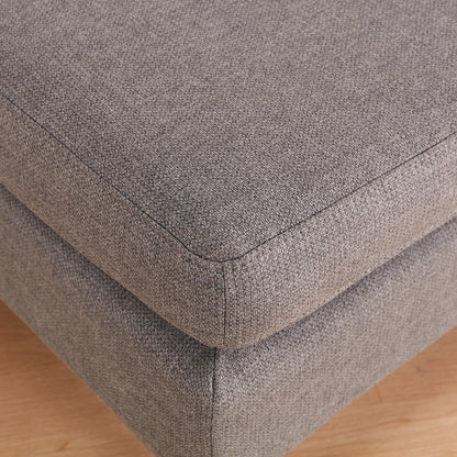 【傢俱】梳化 MS01L NSF