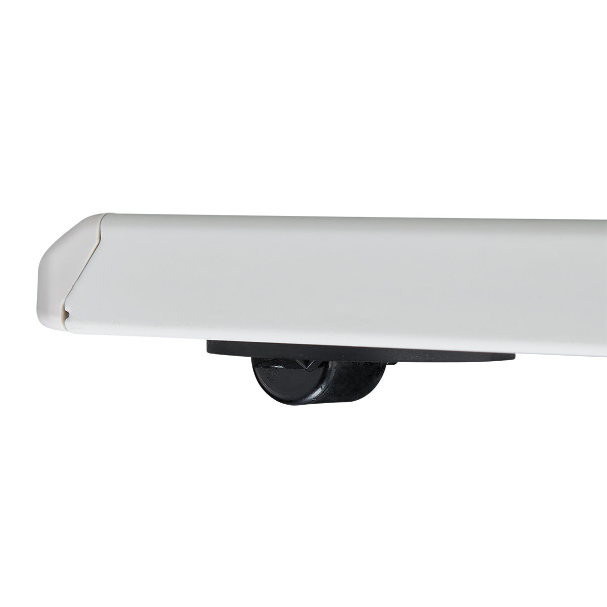 【傢俱】升降摺疊可移動邊桌 ST01