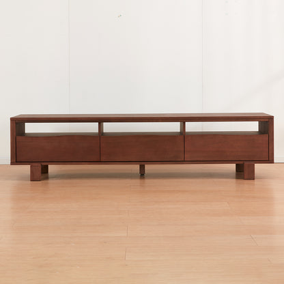 【傢俱】電視櫃 SF7107