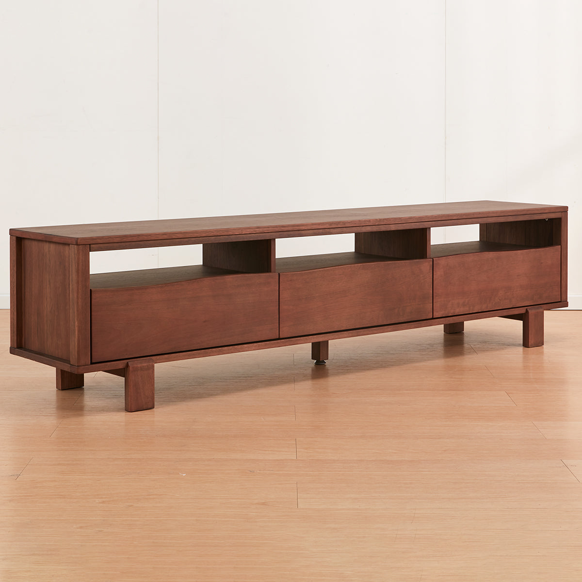 【傢俱】電視櫃 SF7107