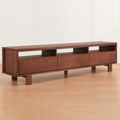 【傢俱】電視櫃 SF7107