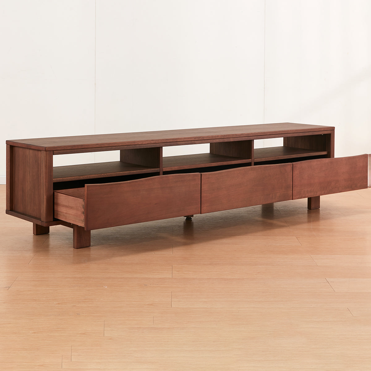 【傢俱】電視櫃 SF7107