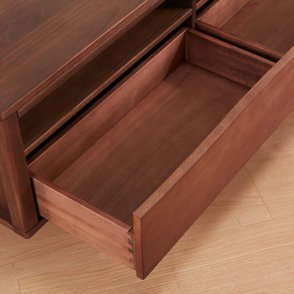 【傢俱】電視櫃 SF7107