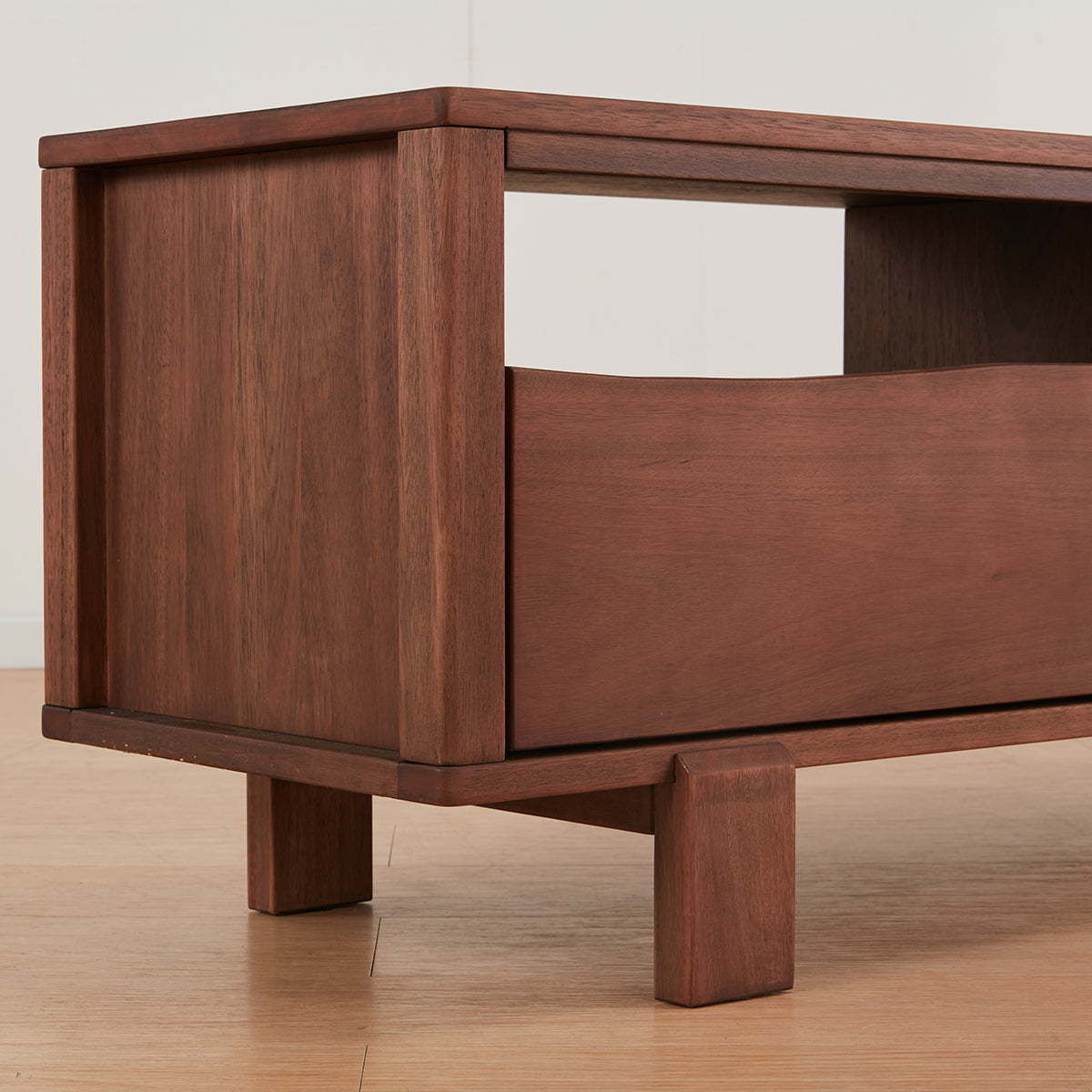 【傢俱】電視櫃 SF7107