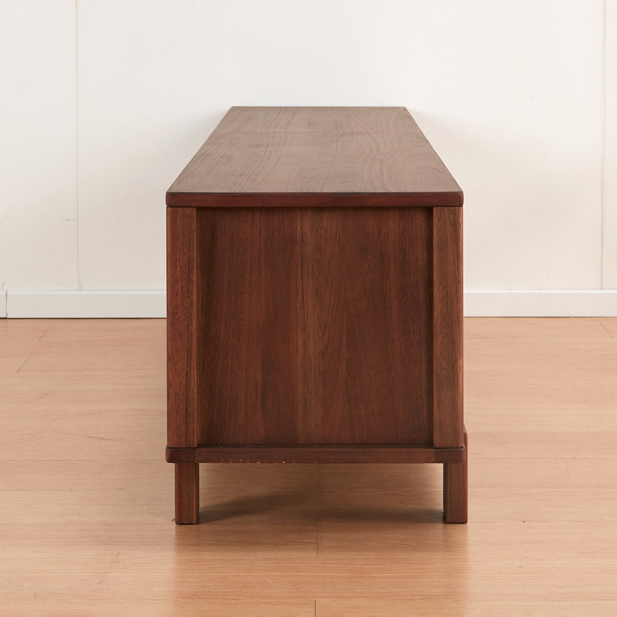 【傢俱】電視櫃 SF7107