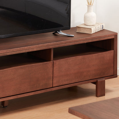 【傢俱】電視櫃 SF7107