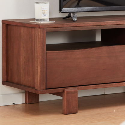 【傢俱】電視櫃 SF7107