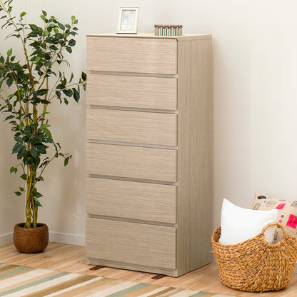 【傢俱】高櫃 QUESS 60-6HC