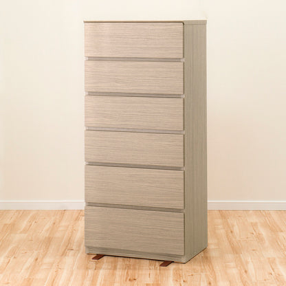 【傢俱】高櫃 QUESS 60-6HC