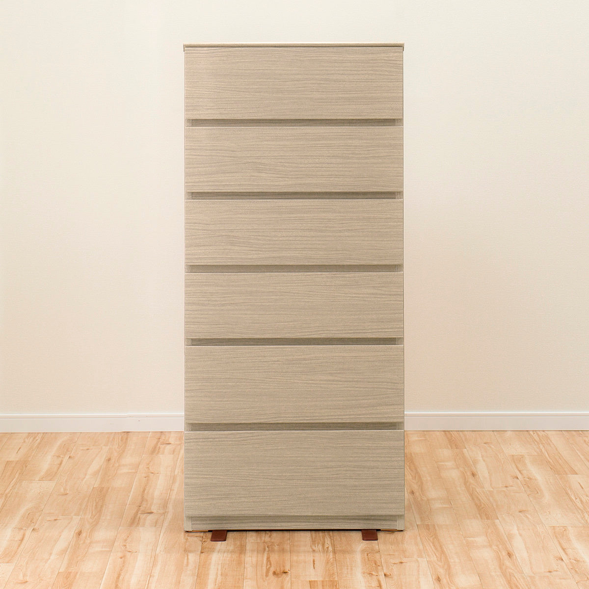 【傢俱】高櫃 QUESS 60-6HC