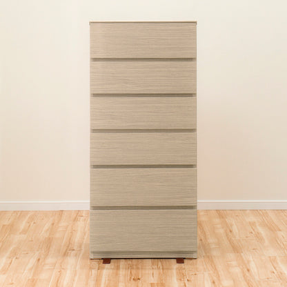 【傢俱】高櫃 QUESS 60-6HC