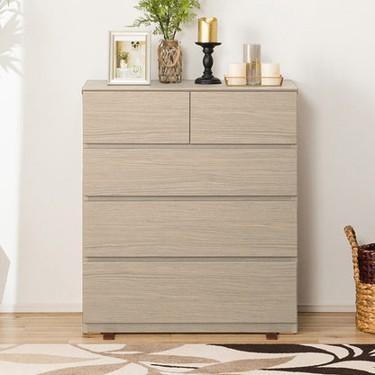 【傢俱】矮櫃 QUESS 80-4LC