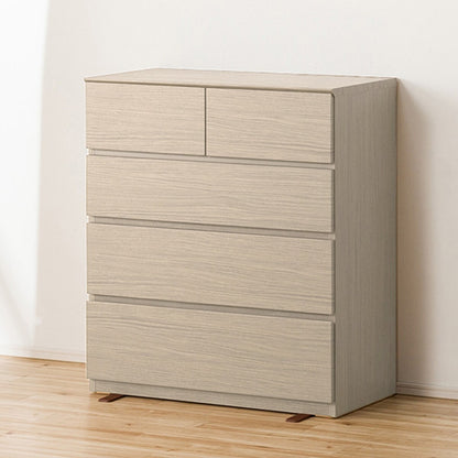 【傢俱】矮櫃 QUESS 80-4LC