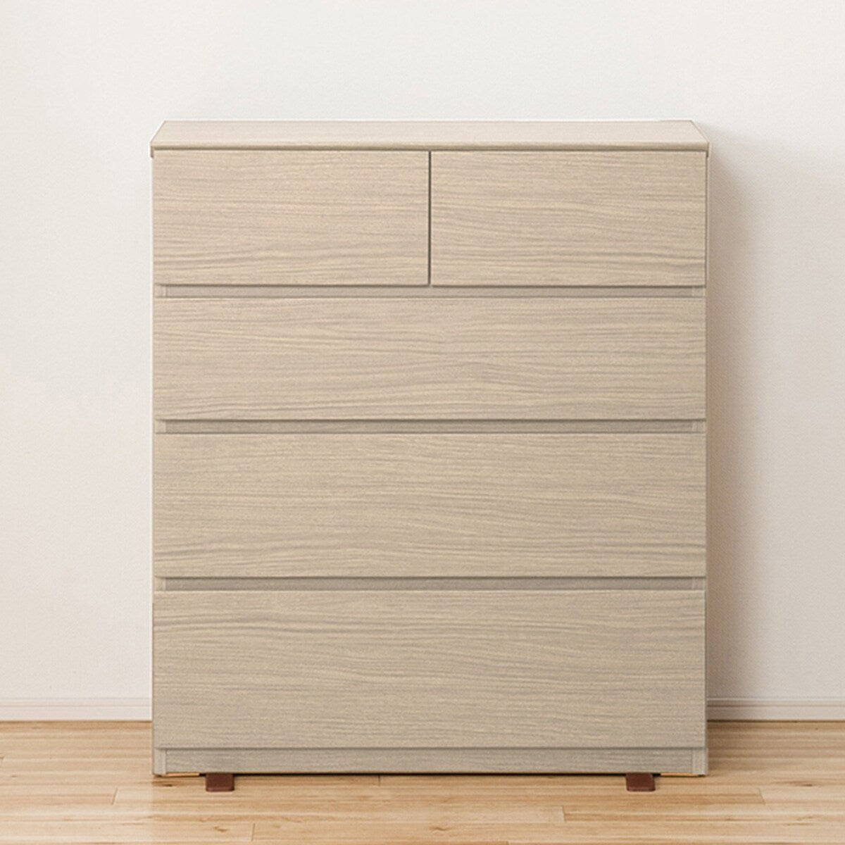 【傢俱】矮櫃 QUESS 80-4LC