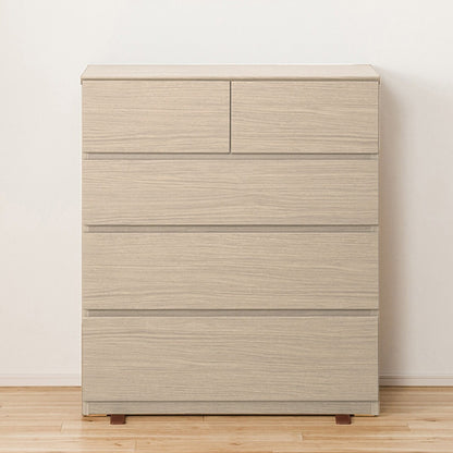 【傢俱】矮櫃 QUESS 80-4LC