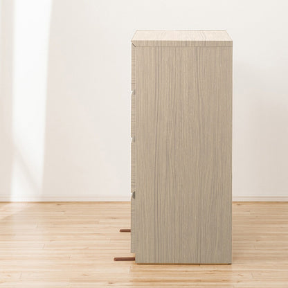 【傢俱】矮櫃 QUESS 80-4LC