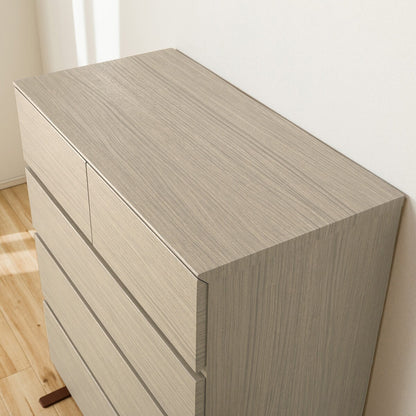 【傢俱】矮櫃 QUESS 80-4LC