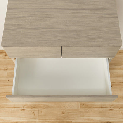 【傢俱】矮櫃 QUESS 80-4LC