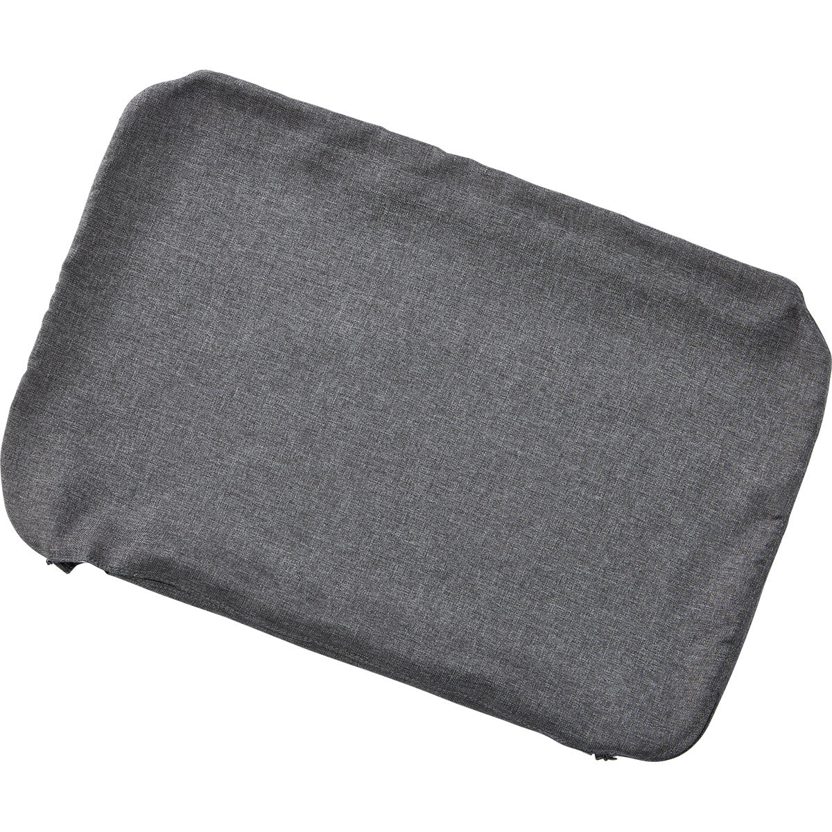 【傢俱】小單人電動床 RISE3 2M-F HK