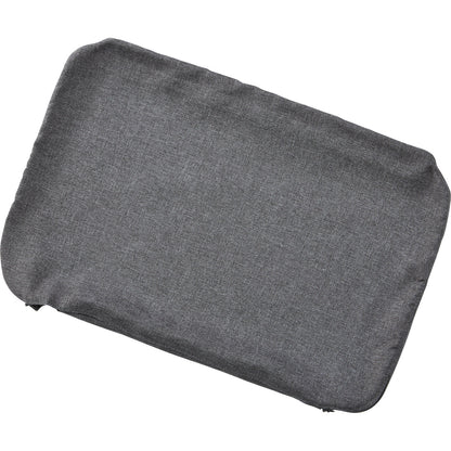 【傢俱】小單人電動床 RISE3 2M-F HK