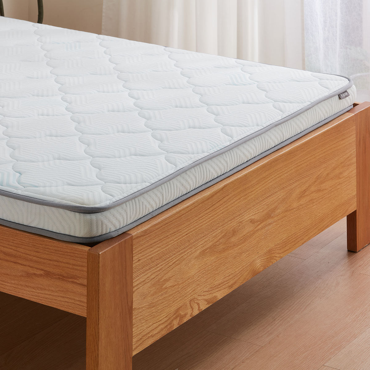 【傢俱】椰棕床褥 喬治XM