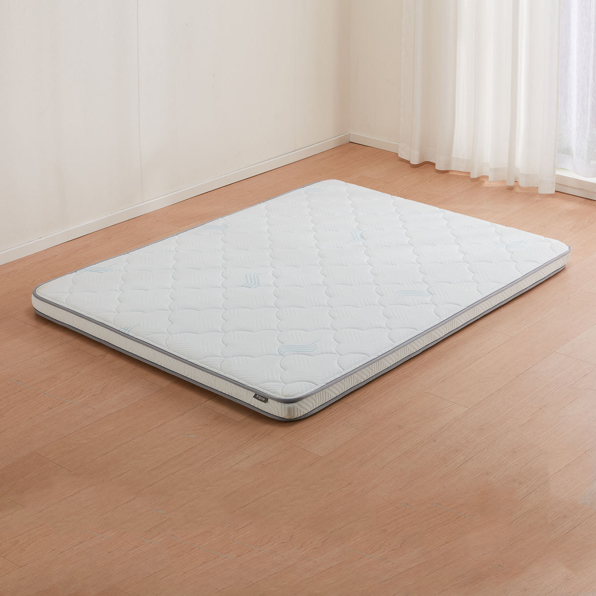 【傢俱】椰棕床褥 喬治XM