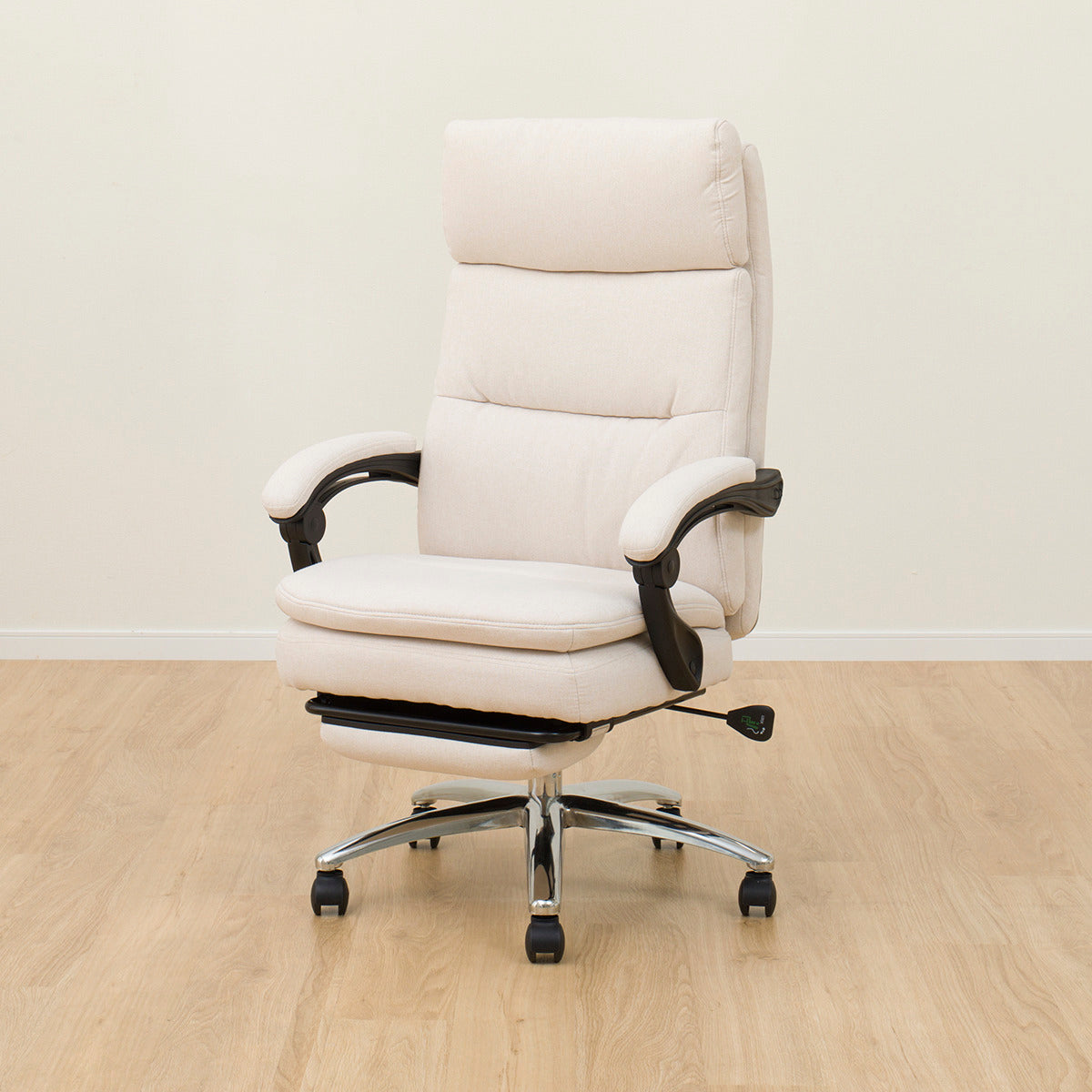 【傢俱】辦公椅 OC702N